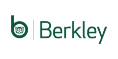 Berckley seguros 