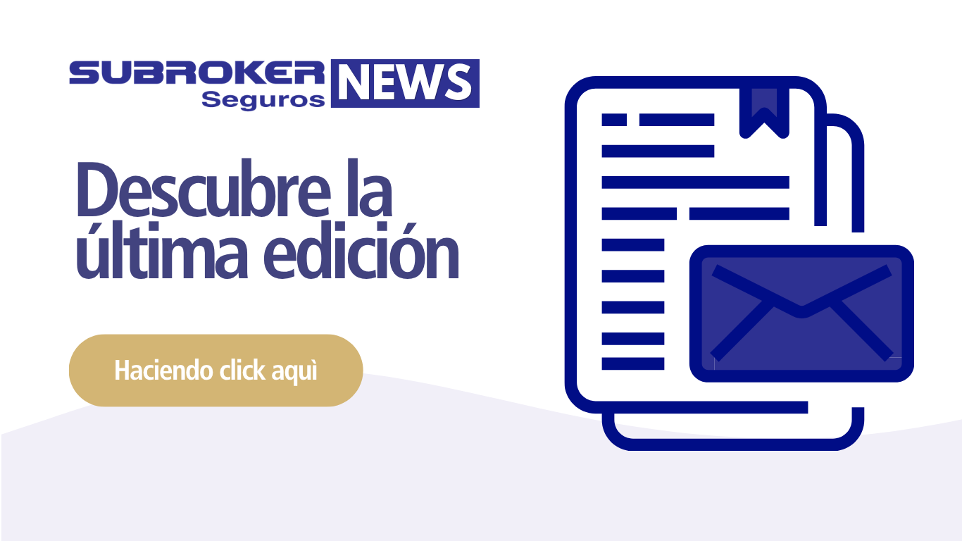 Descubre la última edición (1)