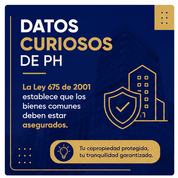 Dato_curioso_PH_1