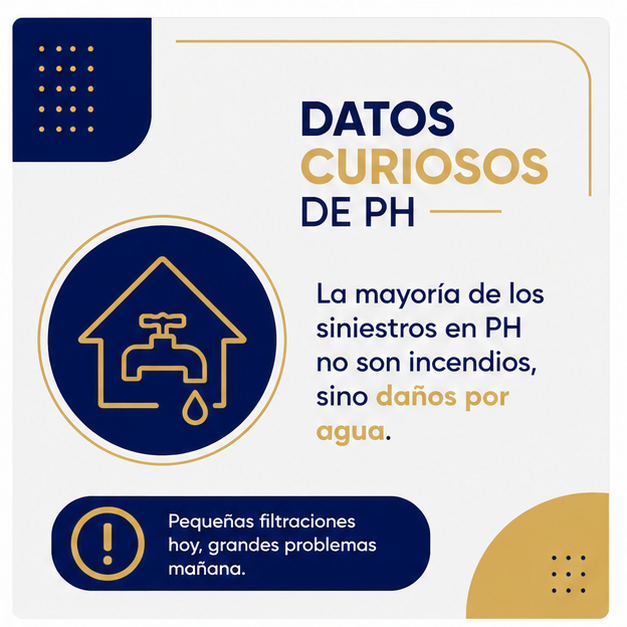 Dato_curioso_PH_2