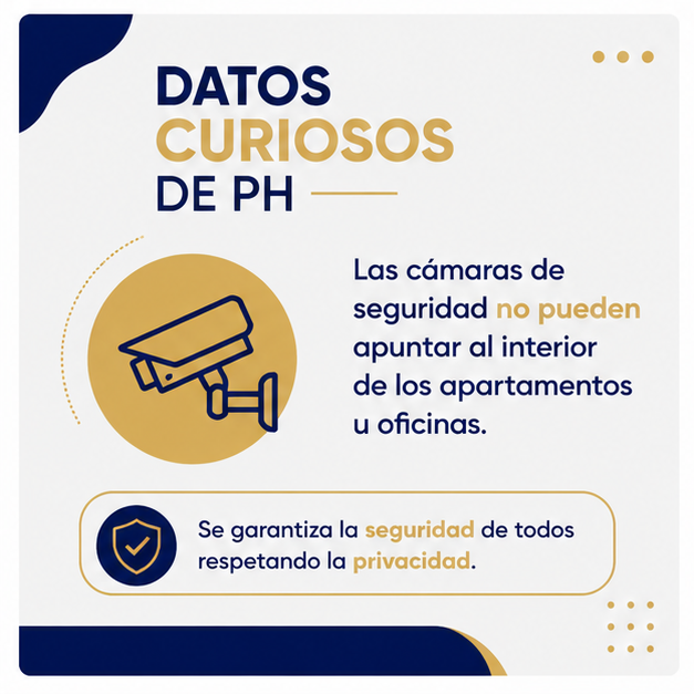 Dato_curioso_PH_3