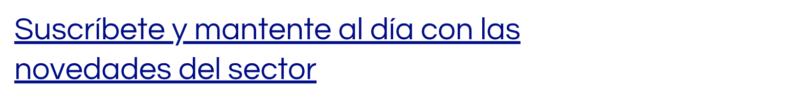 Noticia destacada de la semana (3)