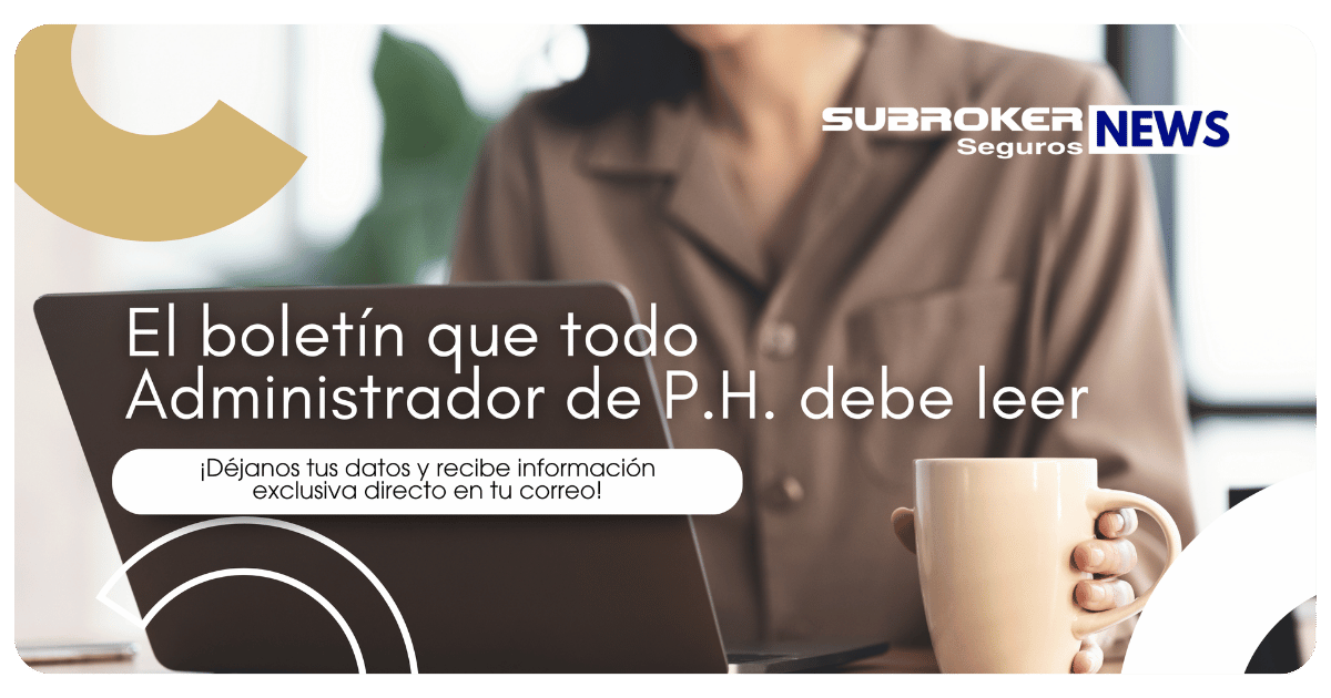 Diseño sin título (6)