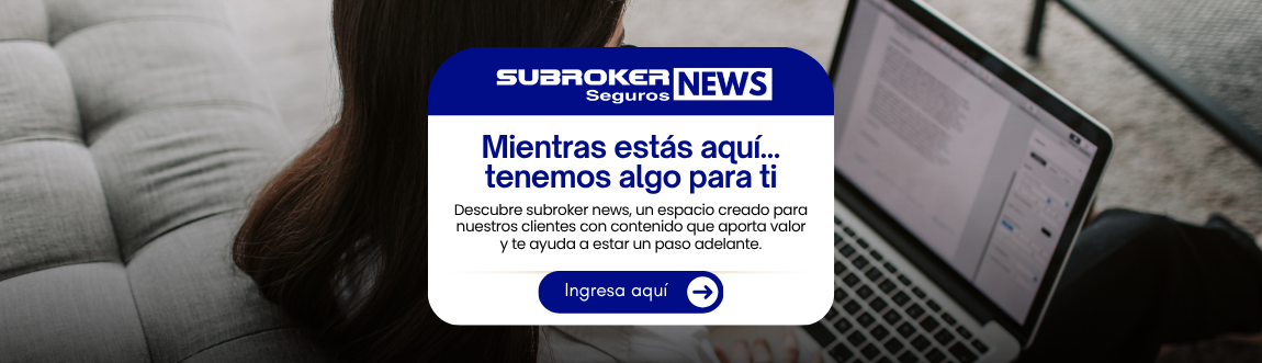 banner portal de pagos news